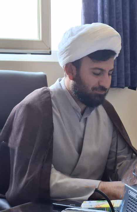 جشنواره فرهنگی «خاتم» در لرستان برگزار خواهد شد.